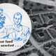 Image for article titled 'Optimistic' Predictions From 1950 That Warned of the Coming Dystopia